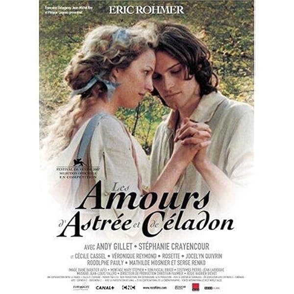 Amazon.co.jp: 三重スパイ [DVD] : カテリーナ・ディダスカルー